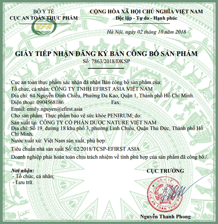 sự-thật-penirum-có-tốt-không -mua-ở-đâu-giá-bao-nhiêu-2