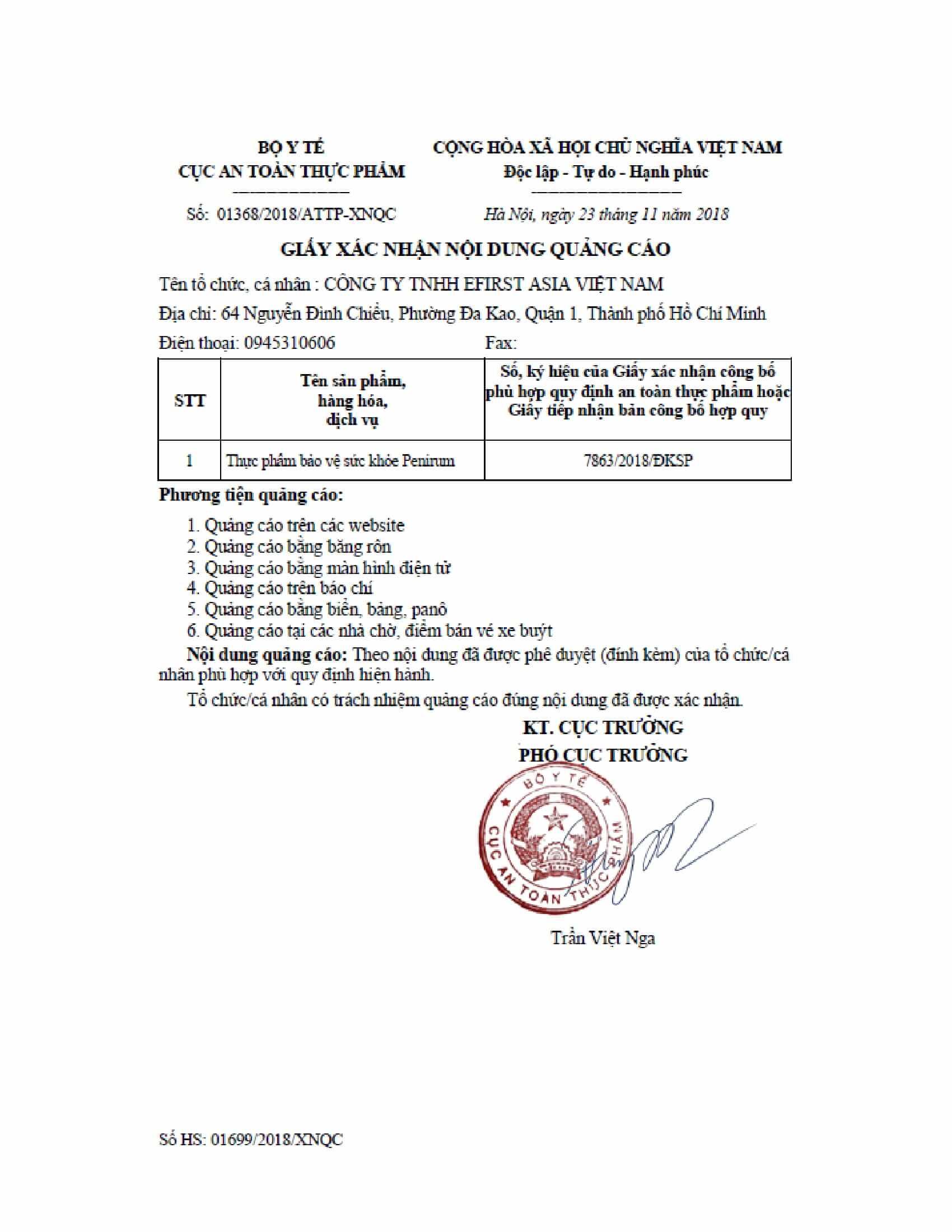 sự-thật-penirum-có-tốt-không -mua-ở-đâu-giá-bao-nhiêu-3