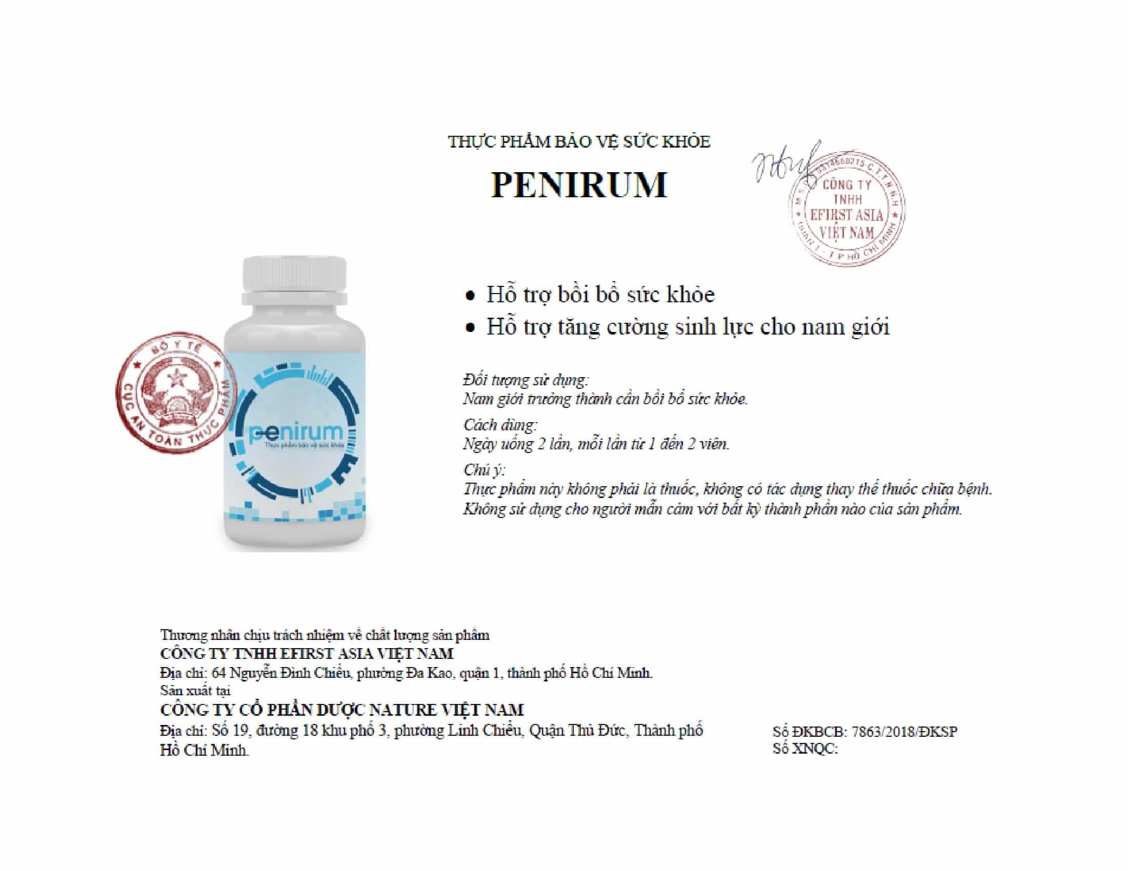 sự-thật-penirum-có-tốt-không -mua-ở-đâu-giá-bao-nhiêu-4
