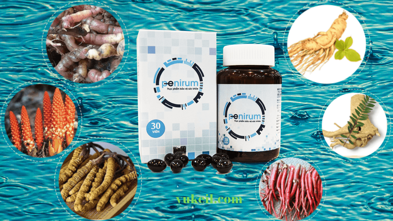 sự-thật-penirum-có-tốt-không -mua-ở-đâu-giá-bao-nhiêu-6