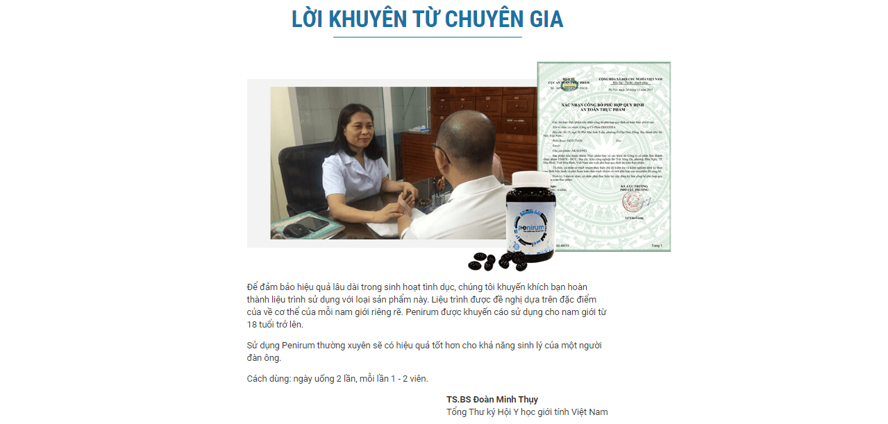 sự-thật-penirum-có-tốt-không -mua-ở-đâu-giá-bao-nhiêu-7