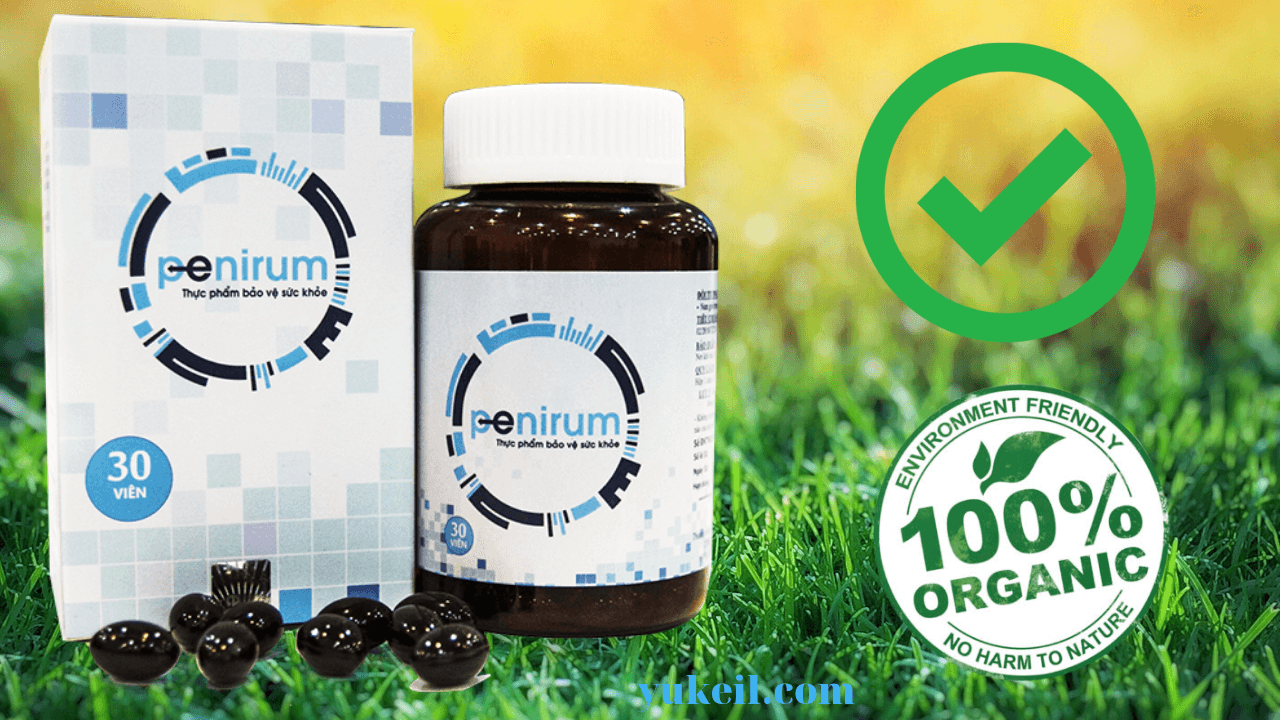 sự-thật-penirum-có-tốt-không -mua-ở-đâu-giá-bao-nhiêu-9