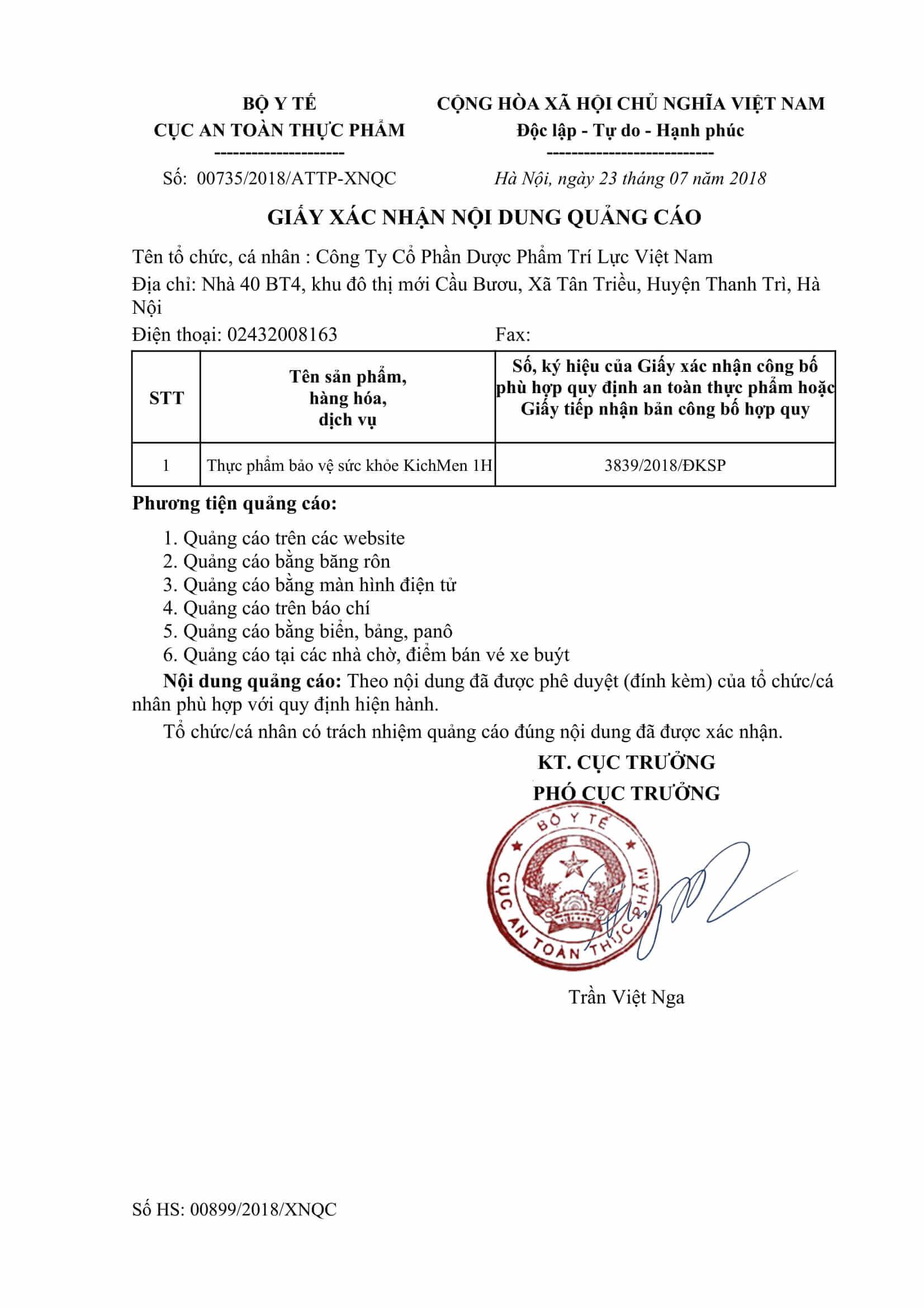 tiet-lo-kichmen-1h-co-tot-khong-mua-o-dau-gia-bao-nhieu-2