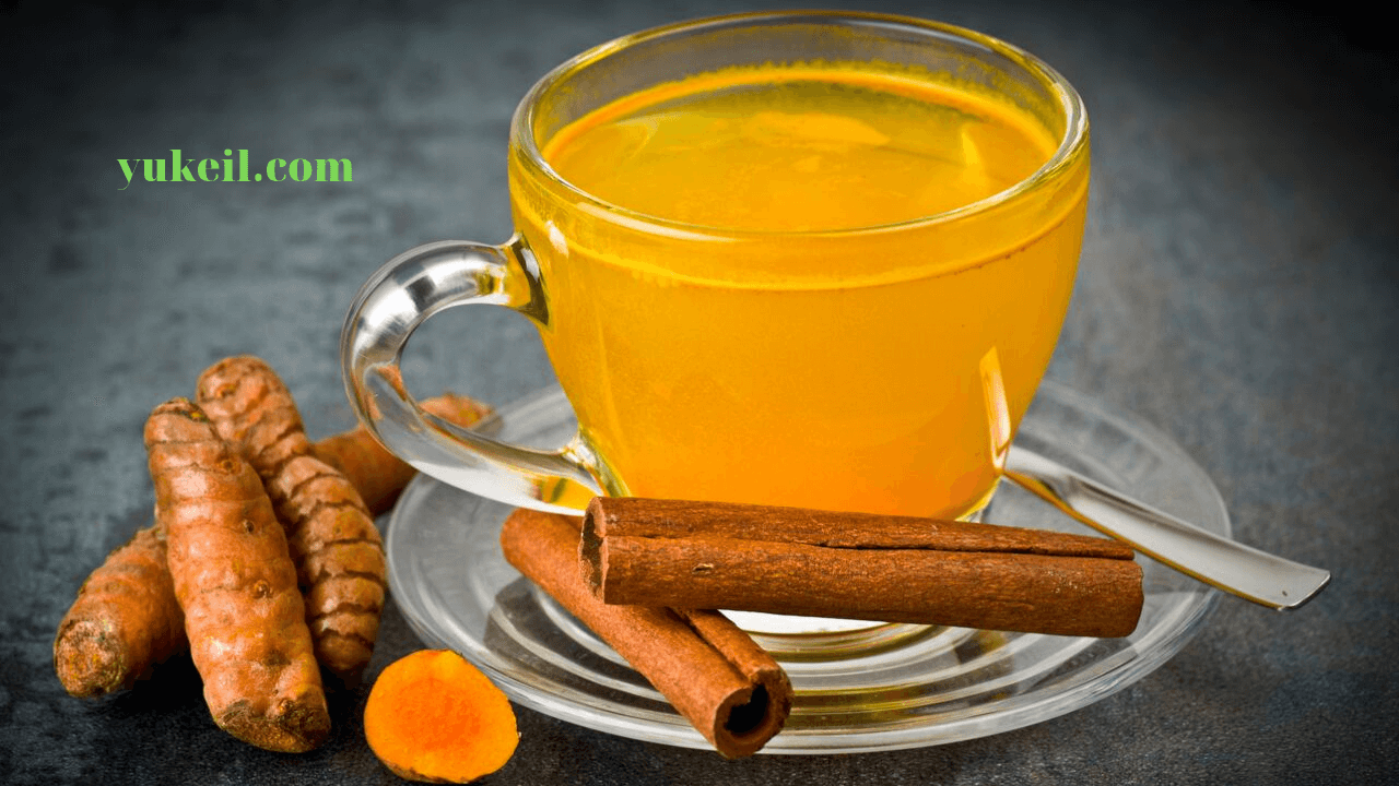 Review giảm cân bằng tinh bột nghệ mới nhất 2019-2020 35 tinh-bột-nghệ-với-mật-ong-giảm-cân