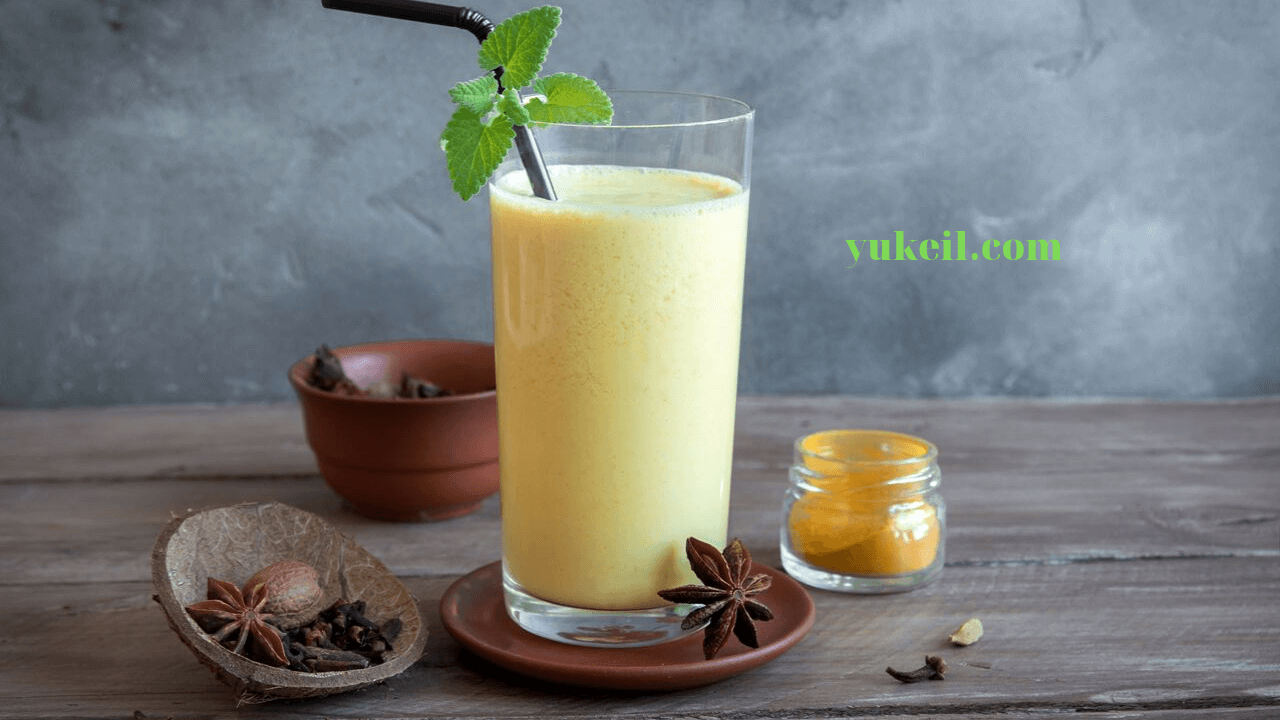 Review giảm cân bằng tinh bột nghệ mới nhất 2019-2020 37 tinh-bột-nghệ-với-nước-ấm-giảm-cân