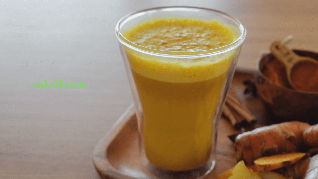 Review giảm cân bằng tinh bột nghệ mới nhất 2019-2020 36 tinh-bột-nghệ-với-sửa-chua-giảm-cân