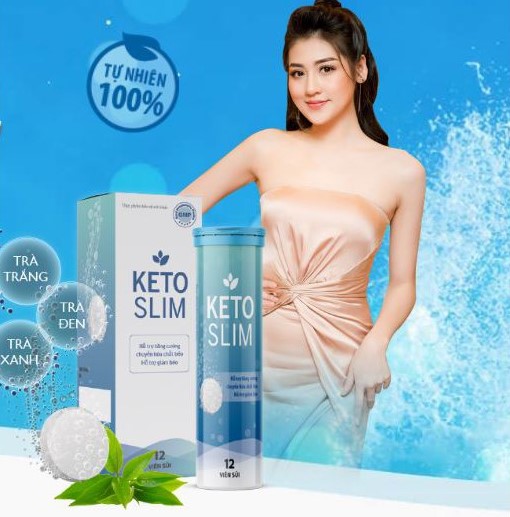 ai-nen-dung-keto-slim