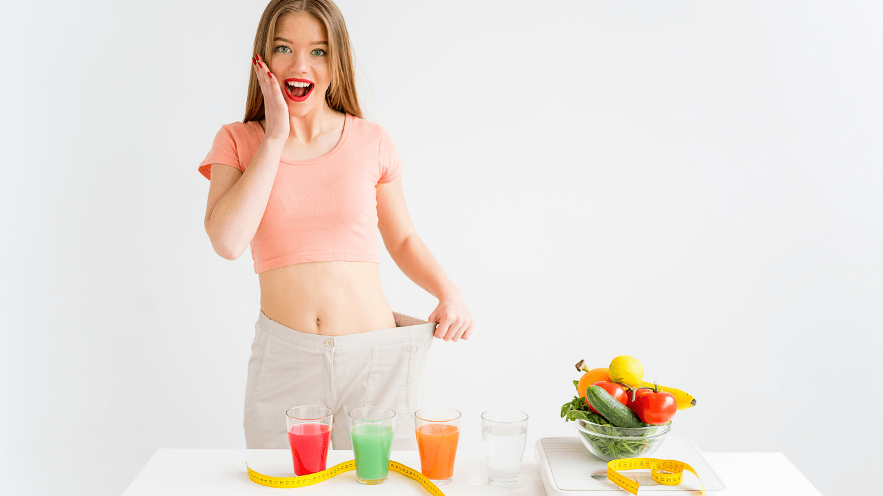 Hướng dẫn cách ăn chuối để giảm cân hiệu quả 35 ăn chuối có giúp bạn giảm cân không