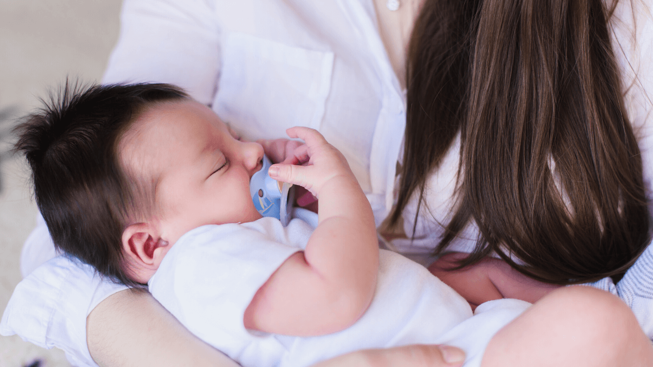 bơ tốt cho sức khỏe trẻ nhỏ