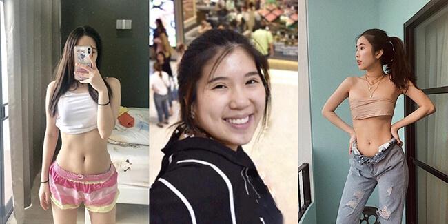 Detox slim lừa đảo Có tốt không Mua ở đâu Giá bao nhiêu 8