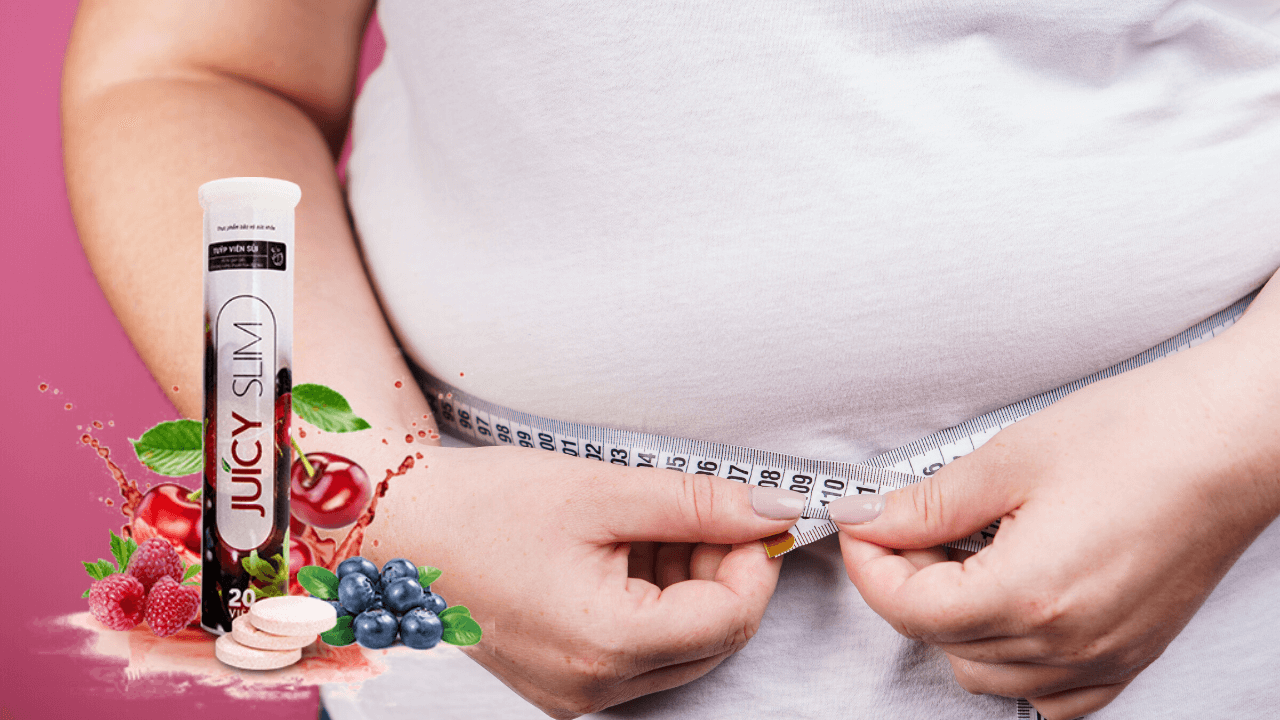 juicy slim lừa đảo, có tốt không, mua ở đâu, giá bao nhiêu 11