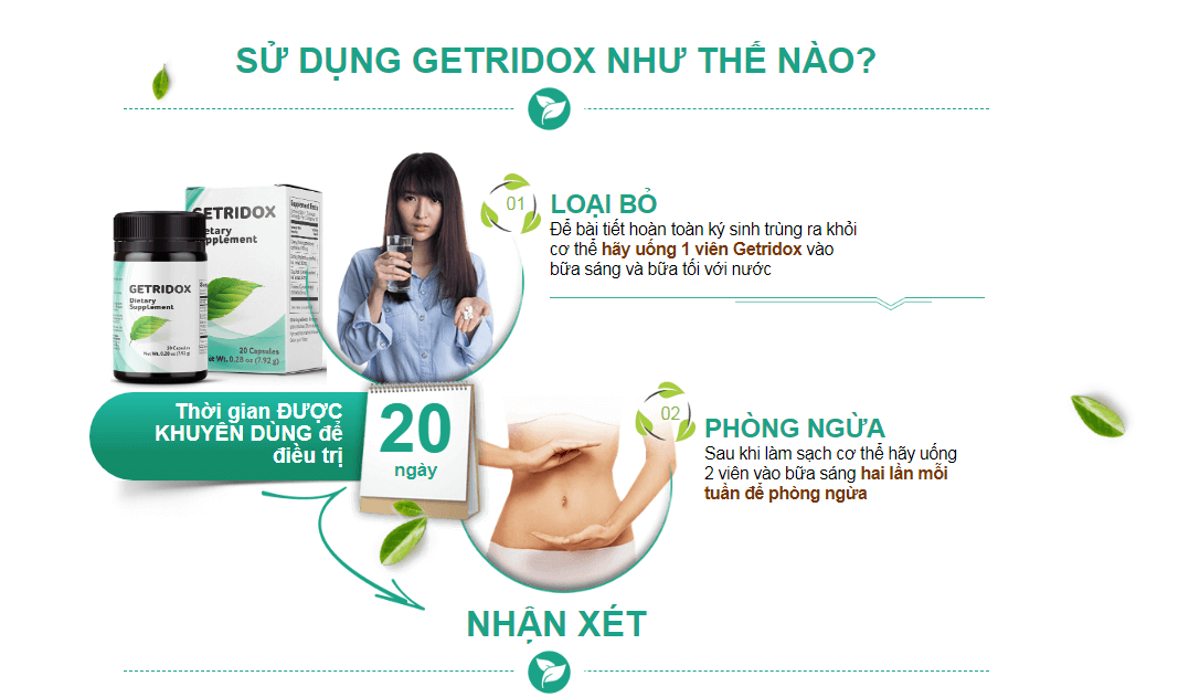cách-dùng-getridox-hiệu-quả