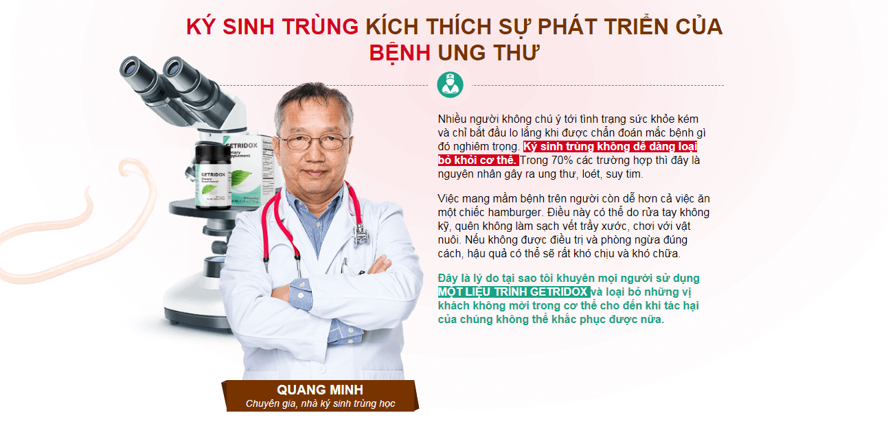 đánh-giá-getridox-từ-chuyên-gia