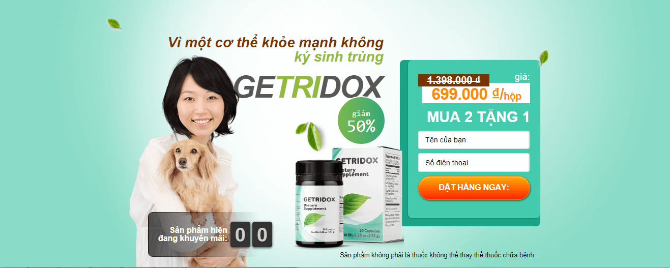 mua-getridox-chính-hãng