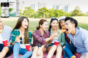 Thiết kế không tên