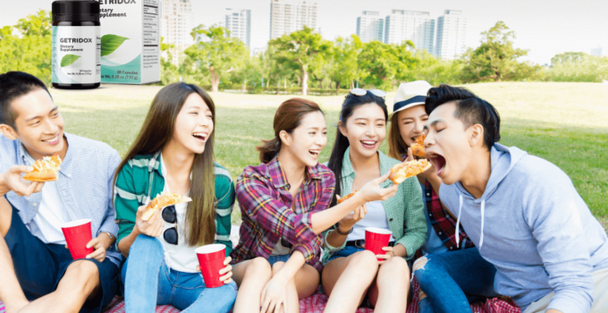 Thiết kế không tên
