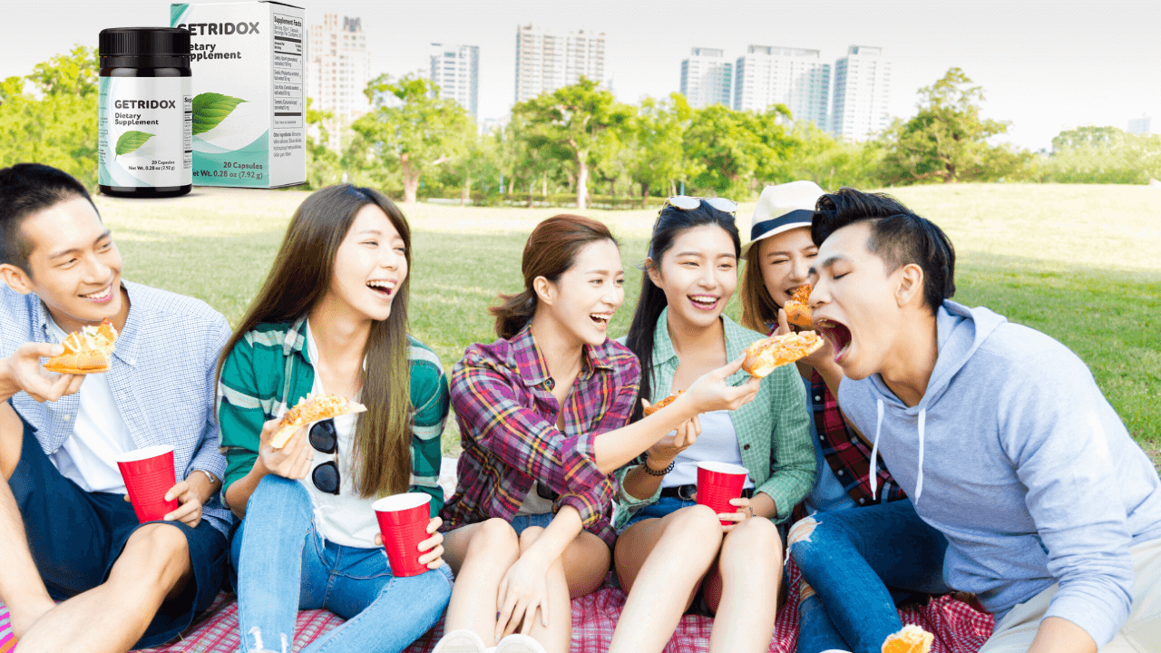 Thiết kế không tên