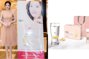 [BÓC PHỐT] Gluwhite có tốt không Mua ở đâu Giá bao nhiêu Có lừa đảo không