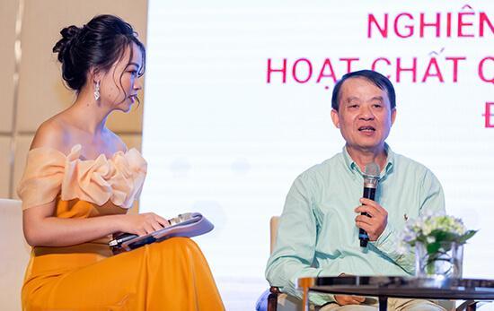 [BÓC PHỐT] Gluwhite có tốt không Mua ở đâu Giá bao nhiêu Có lừa đảo không 7