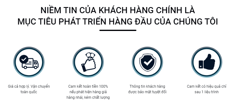 [BÓC PHỐT] Zextor có tốt không Có lừa đảo Giá bao nhiêu Mua ở đâu 19