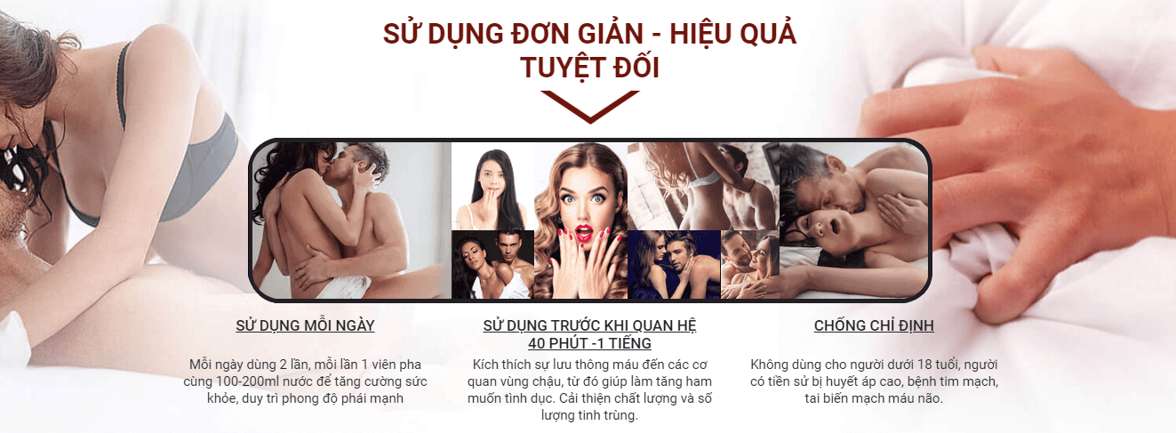 [BÓC PHỐT] Zextor có tốt không Có lừa đảo Giá bao nhiêu Mua ở đâu 5