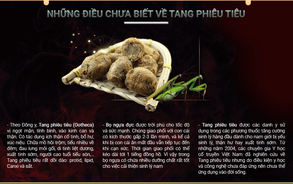 [BÓC PHỐT] Zextor có tốt không Có lừa đảo Giá bao nhiêu Mua ở đâu 8