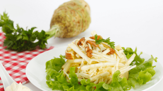 Ăn táo có giảm cân không hay chỉ là tin đồn? 35 gỏi táo oliu giảm cân