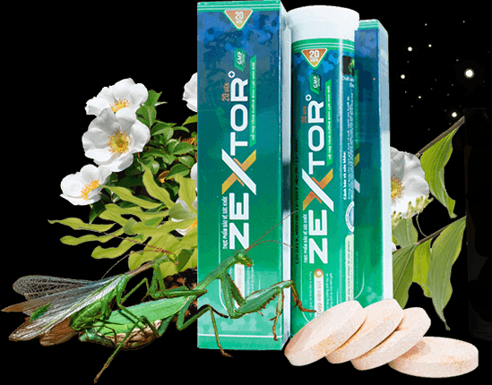 Thực hư zextor có lừa đảo không? Mua ở đâu chính hãng? 24 Thực hư zextor có lừa đảo không Mua ở đâu chính hãng