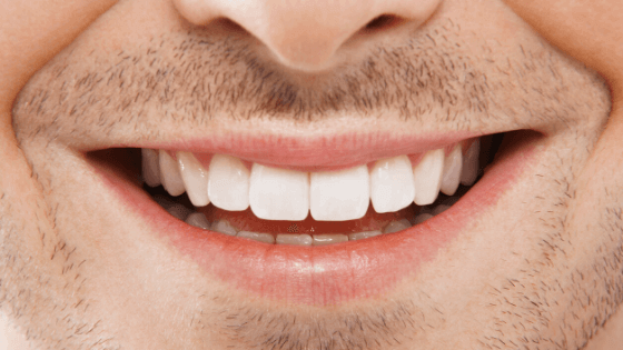 Bú, liếm, mút hột le có sao không