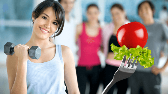 cách giảm cân cấp tốc bằng cà chua 1