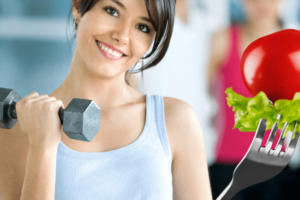 cách giảm cân cấp tốc bằng cà chua