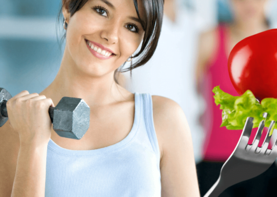 cách giảm cân cấp tốc bằng cà chua