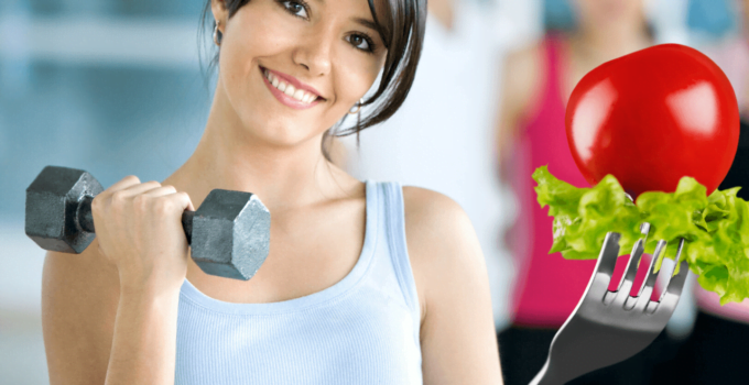 cách giảm cân cấp tốc bằng cà chua