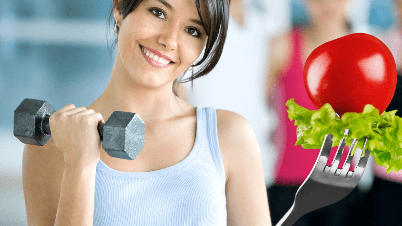 cách giảm cân cấp tốc bằng cà chua