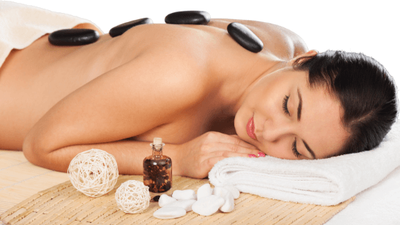 10+ cách con gái thủ dâm như thế nào - Giải đáp A-Z 35 con gái thủ dâm với tư thế nằm sấp