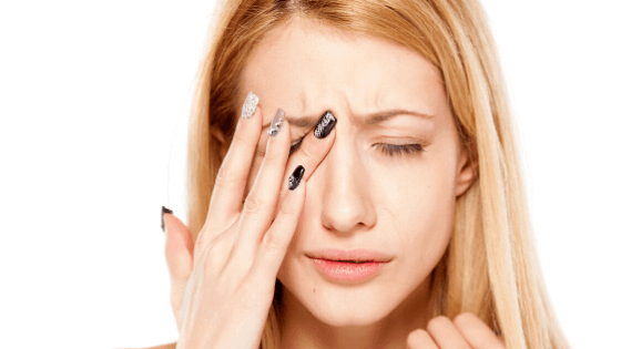 Lần đầu làm chuyện ấy có đau không