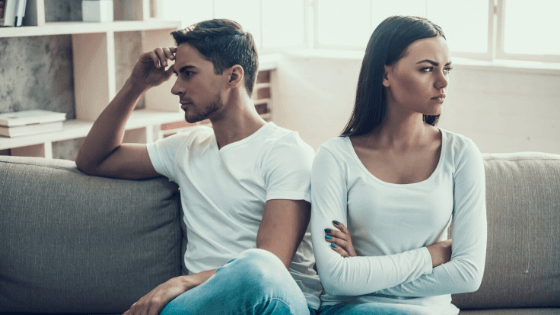 Nứng lồn là gì? 16 Biểu hiện của nàng nứng khiến chàng điêu đứng 36 nàng sẽ muốn nứng lồn sau khi cãi nhau