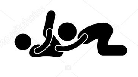 10+ cách quan hệ bằng miệng giúp cả vợ và chồng cùng lên đỉnh 54 ORAL SEX KIỂU NHÀ ẢO THUẬT