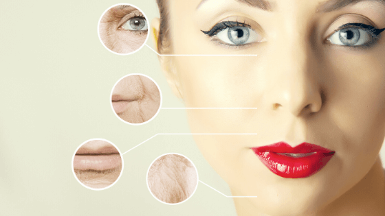 10+ cách quan hệ bằng miệng giúp cả vợ và chồng cùng lên đỉnh 45 quan hệ bằng miệng giúp ngăn ngừa lão hóa