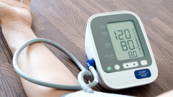 10+ cách quan hệ bằng miệng giúp cả vợ và chồng cùng lên đỉnh 46 quan hệ bằng miệng giúp tránh tăng huyết áp