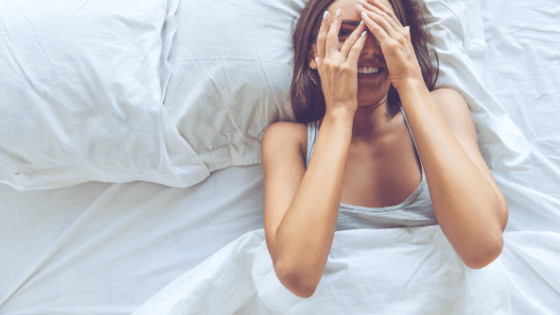 Tại sao đàn ông thích quan hệ với gái trinh