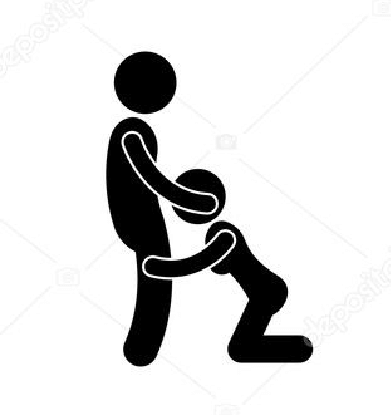 10+ cách quan hệ bằng miệng giúp cả vợ và chồng cùng lên đỉnh 51 Tư thế oral sex kiểu đi thang máy