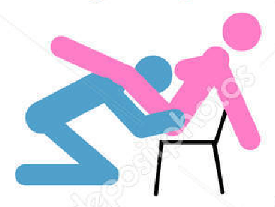 10+ cách quan hệ bằng miệng giúp cả vợ và chồng cùng lên đỉnh 52 TƯ THẾ ORAL SEX KIỂU NGƯỜI THỪA KẾ NGAI VÀNG