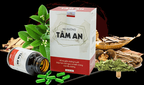 Hạ đường tâm an mua ở đâu? Hạ đường tâm an bán ở đâu? lừa đảo? 31 cách dùng hạ đường tâm an