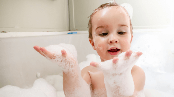 cách tính ngày quan hệ sinh con trai