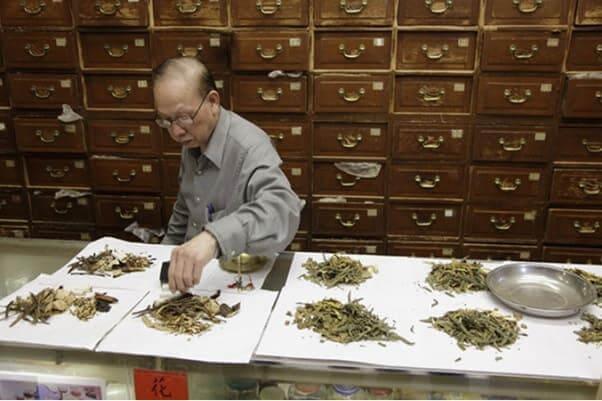 Hạ đường tâm an mua ở đâu? Hạ đường tâm an bán ở đâu? lừa đảo? 23 đánh giá của chuyên gia về hạ đường tâm an