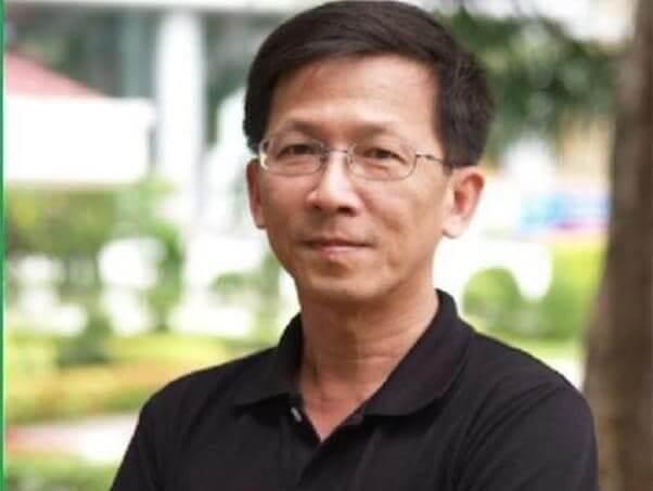 Hạ đường tâm an mua ở đâu? Hạ đường tâm an bán ở đâu? lừa đảo? 27 đánh giá người dùng về hạ đường tâm an 4