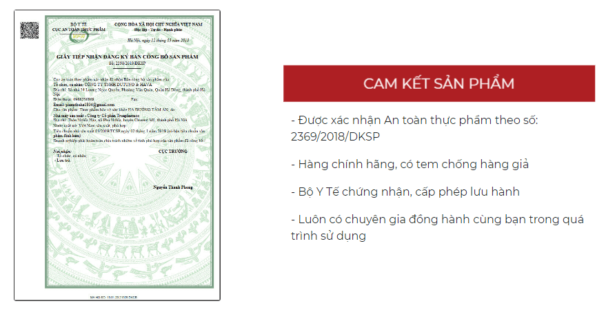 Hạ đường tâm an mua ở đâu? Hạ đường tâm an bán ở đâu? lừa đảo? 18 hạ đường tâm an lừa đảo