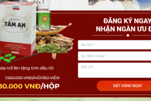 hạ đường tâm an mua bán ở đâu