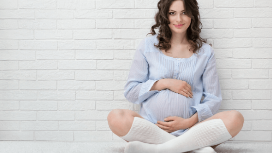 Khả năng có thai ở lần quan hệ đầu tiên là bao nhiêu